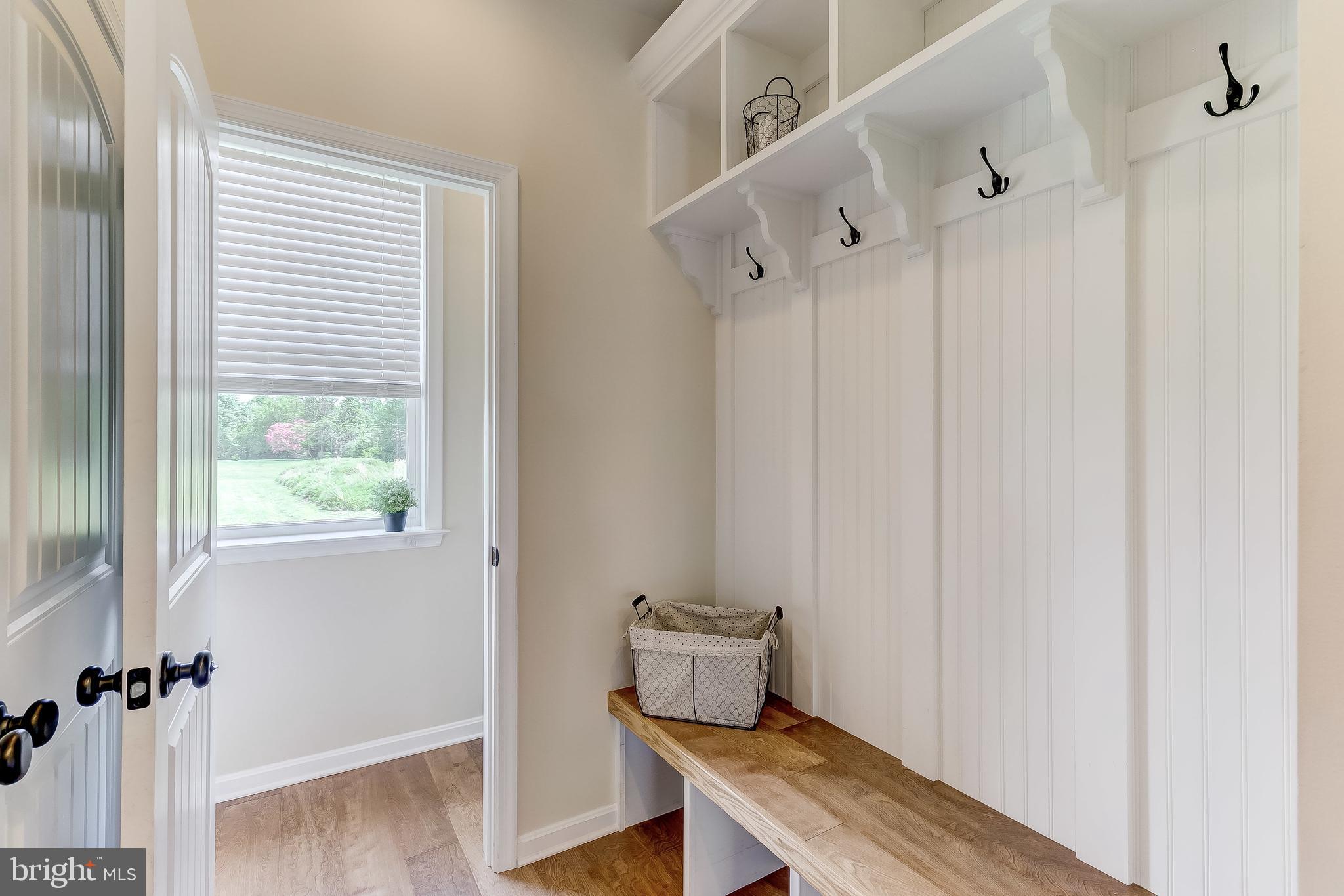 19 Mountain Road Fallston, MD 21047 - Photo 33 of 69