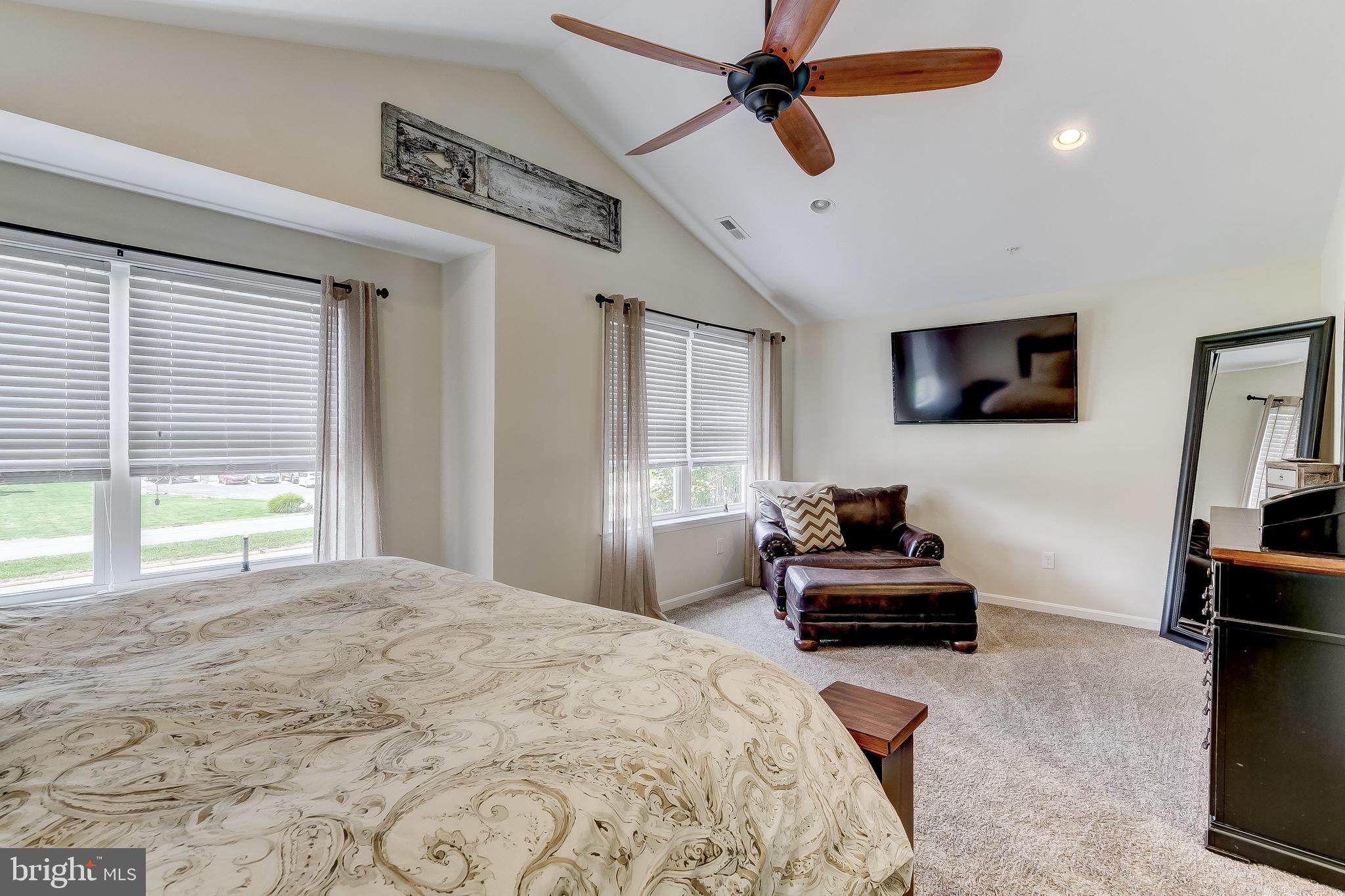19 Mountain Road Fallston, MD 21047 - Photo 36 of 69