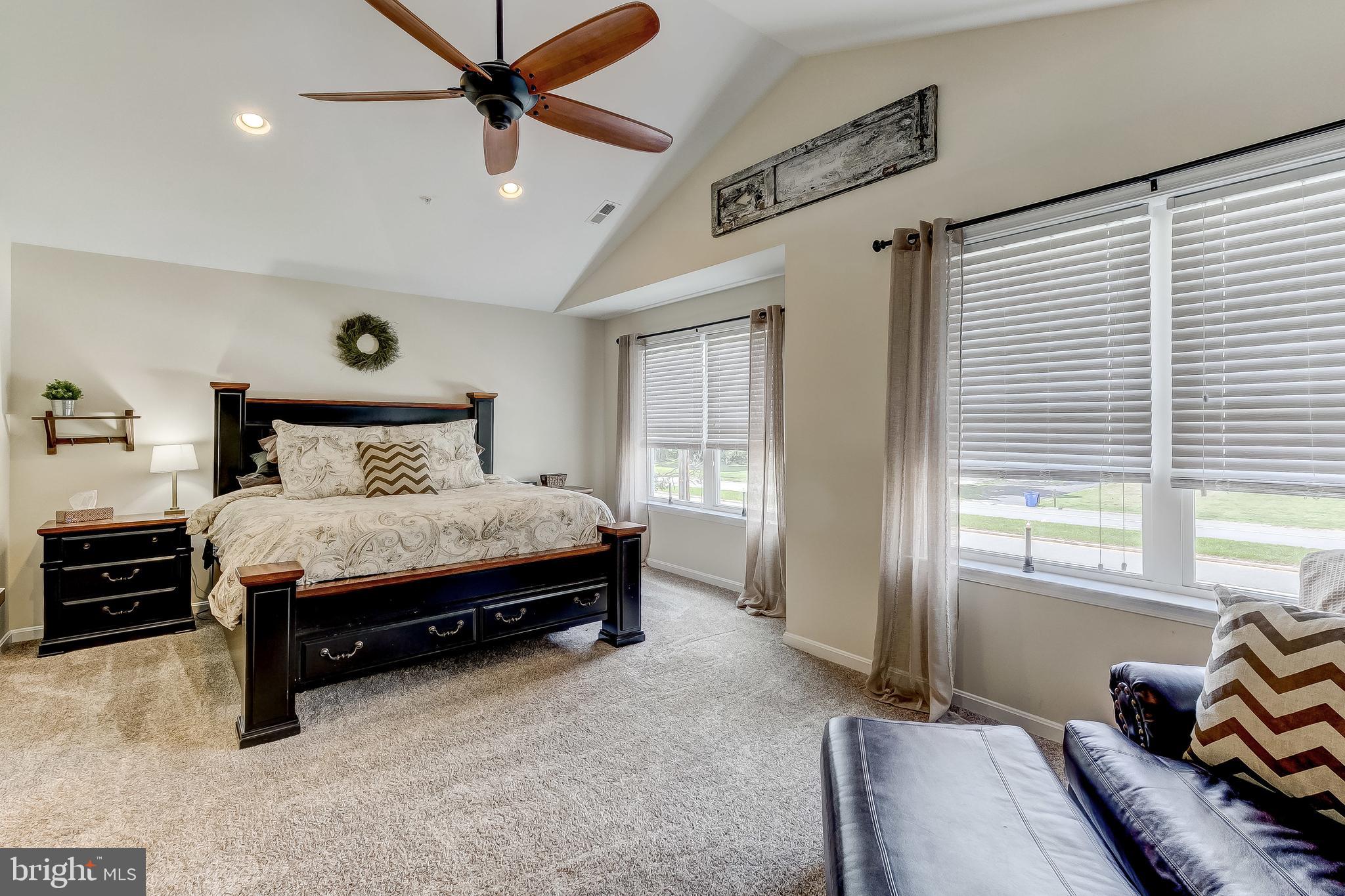 19 Mountain Road Fallston, MD 21047 - Photo 38 of 69