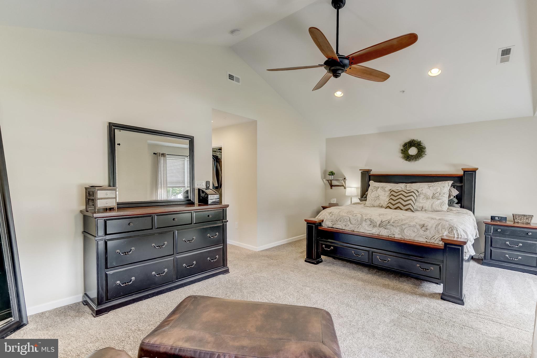 19 Mountain Road Fallston, MD 21047 - Photo 39 of 69