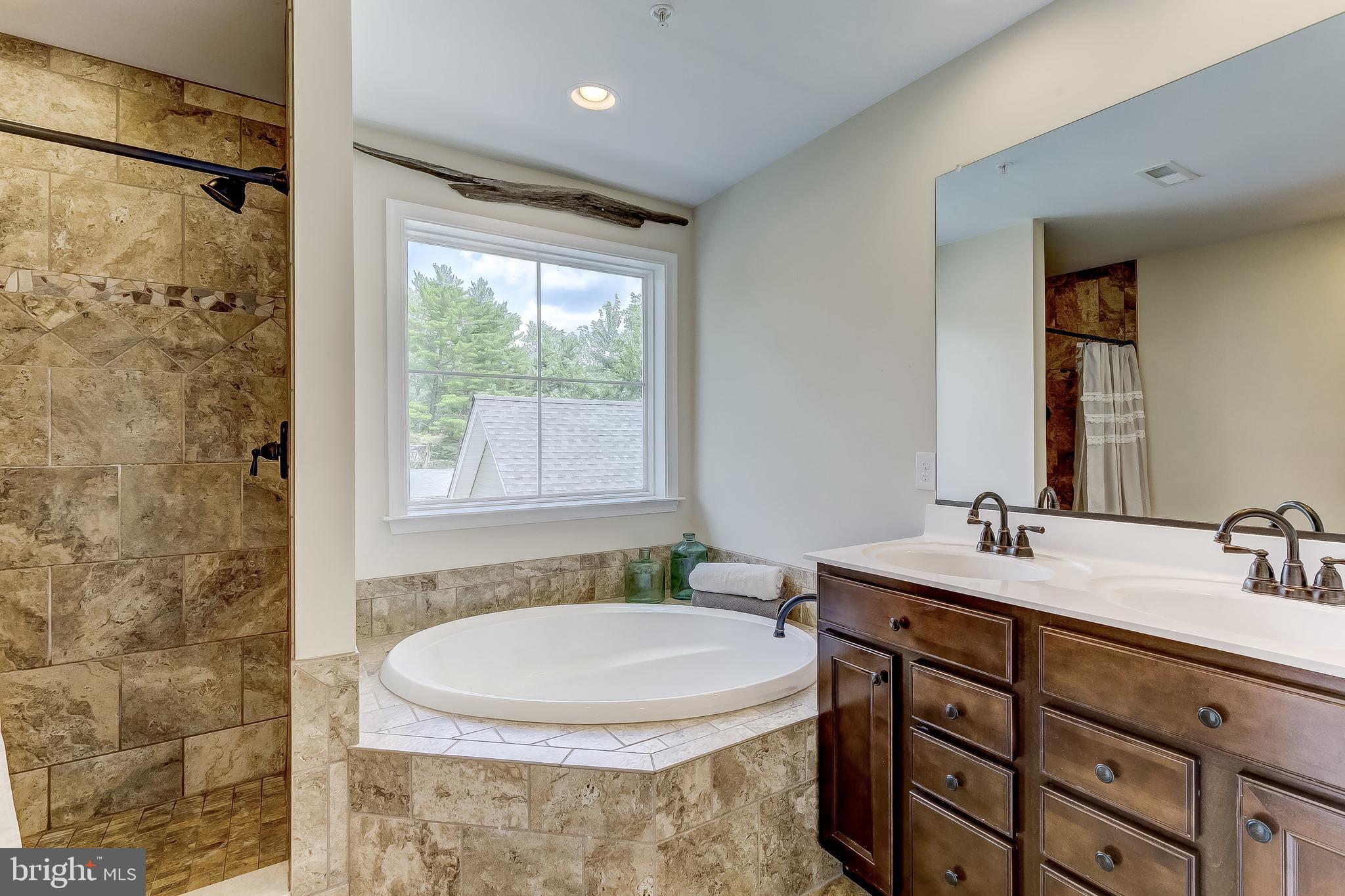 19 Mountain Road Fallston, MD 21047 - Photo 40 of 69