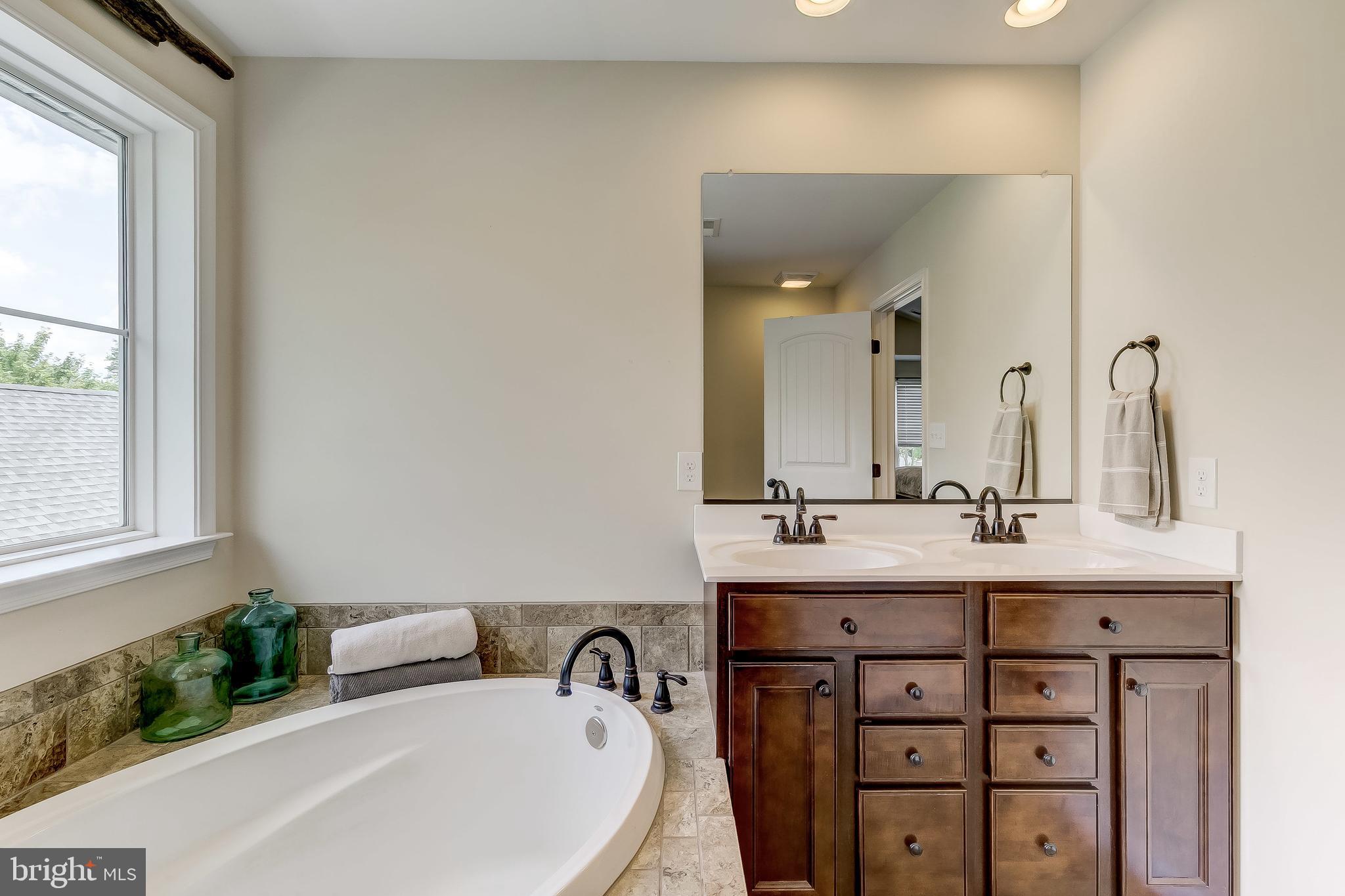 19 Mountain Road Fallston, MD 21047 - Photo 41 of 69
