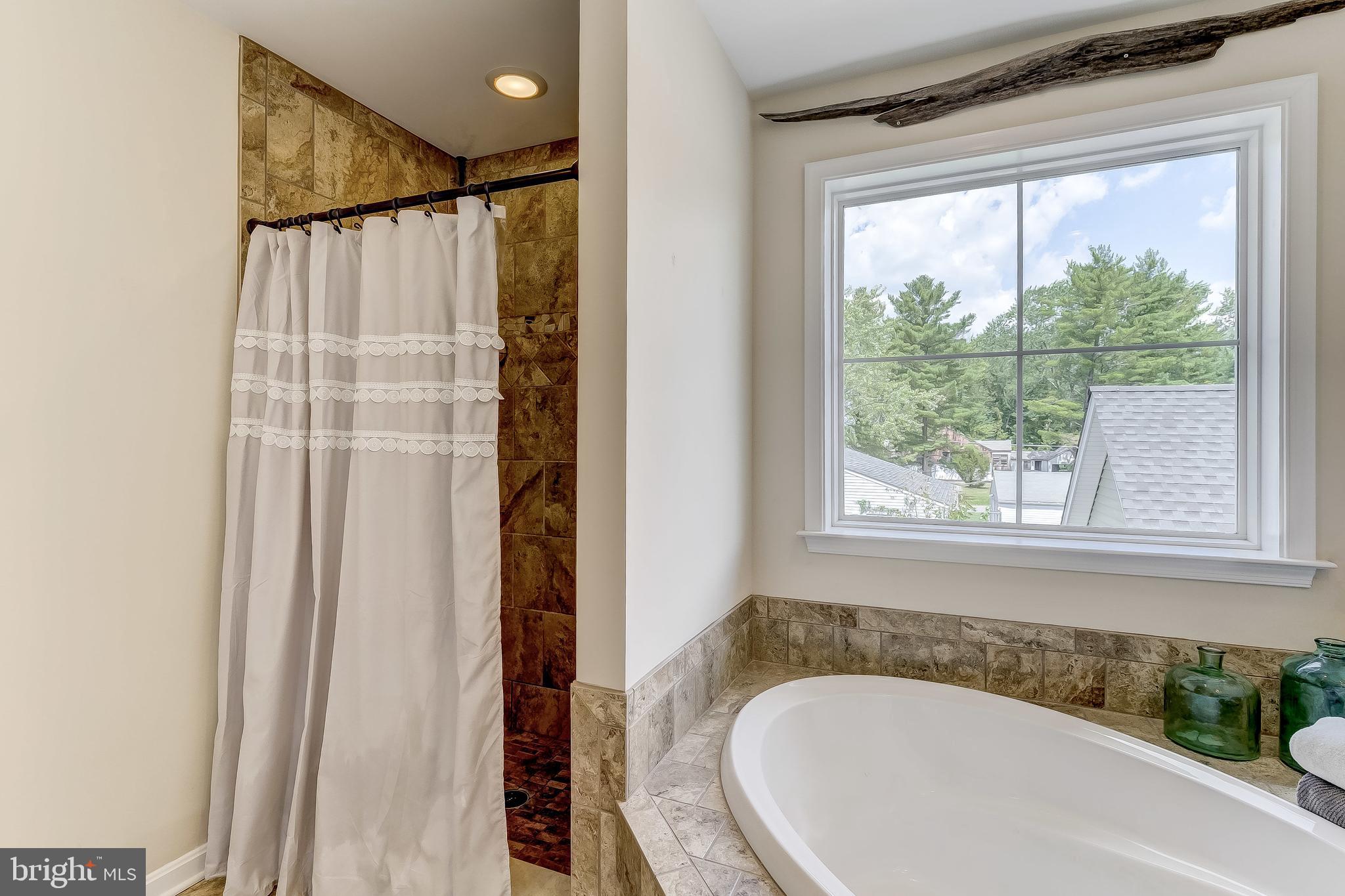 19 Mountain Road Fallston, MD 21047 - Photo 42 of 69