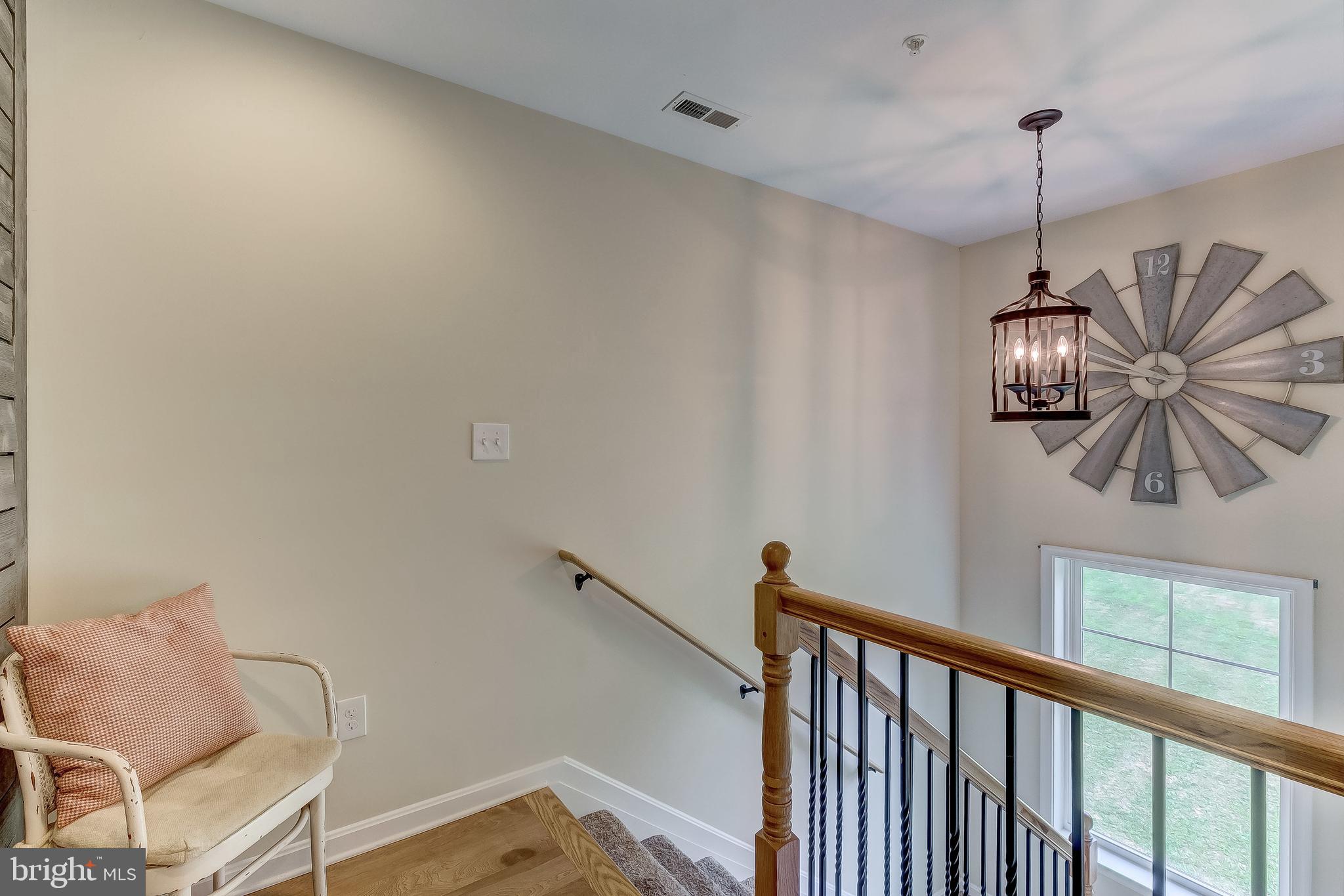 19 Mountain Road Fallston, MD 21047 - Photo 44 of 69