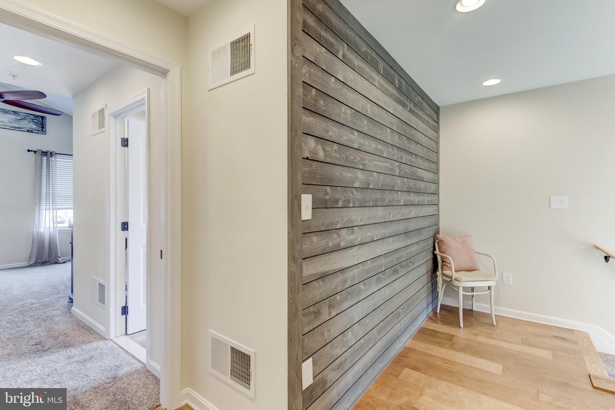 19 Mountain Road Fallston, MD 21047 - Photo 45 of 69