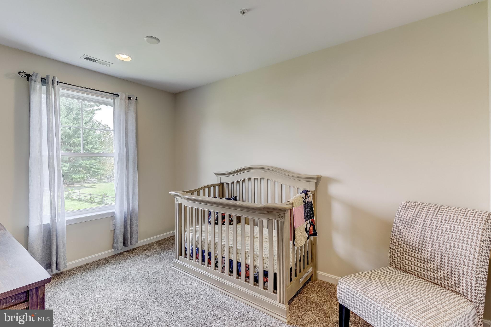 19 Mountain Road Fallston, MD 21047 - Photo 46 of 69