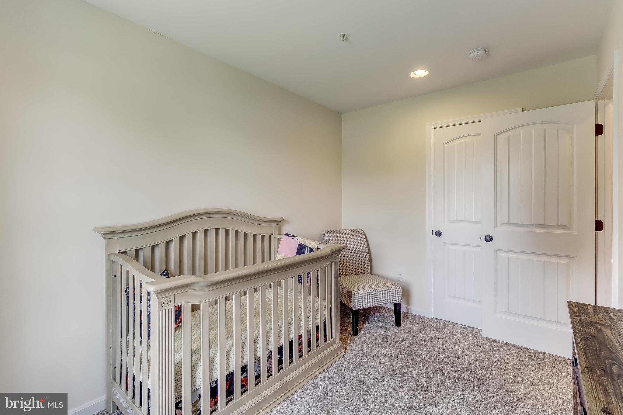 19 Mountain Road Fallston, MD 21047 - Photo 47 of 69