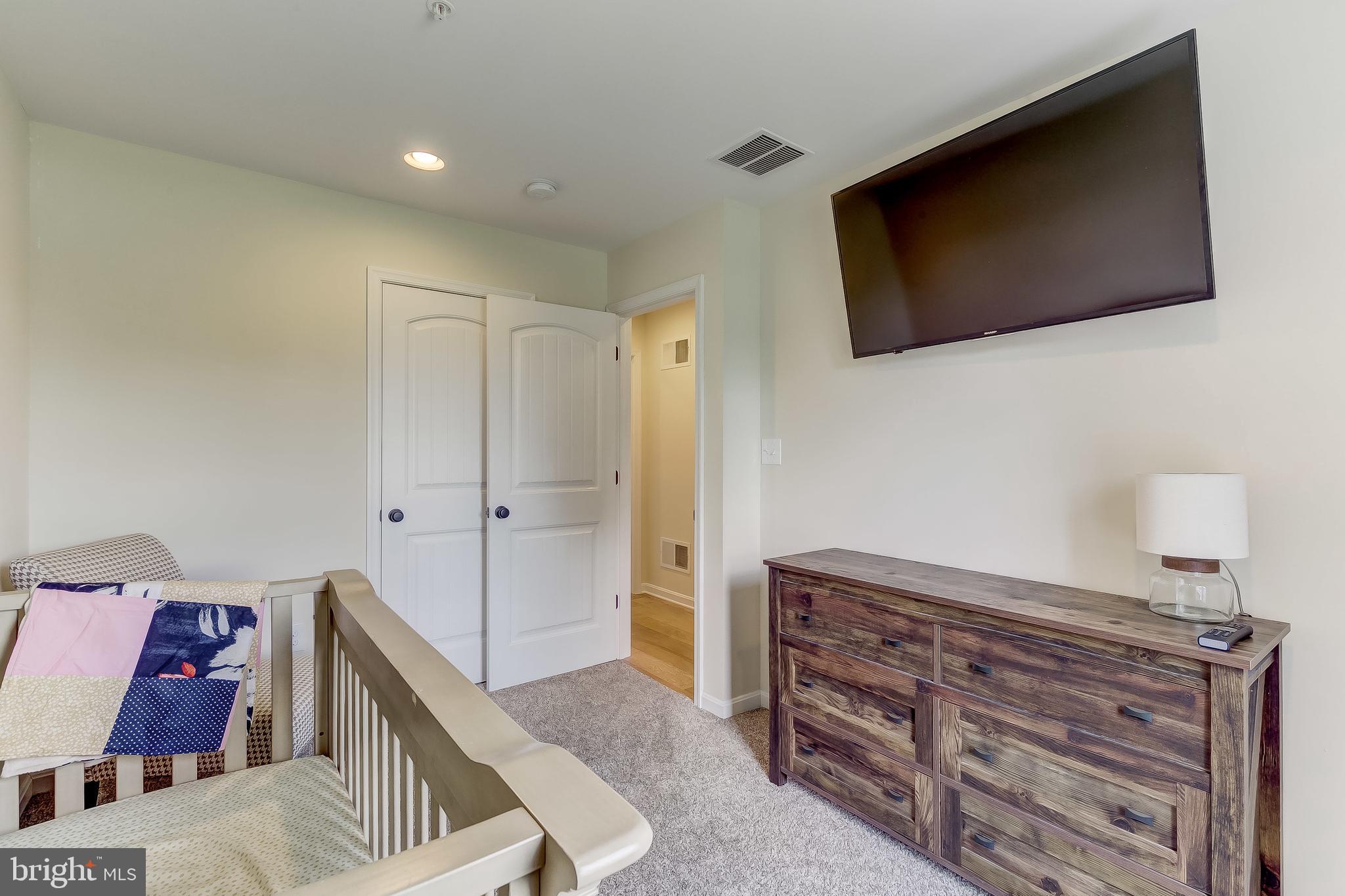 19 Mountain Road Fallston, MD 21047 - Photo 48 of 69