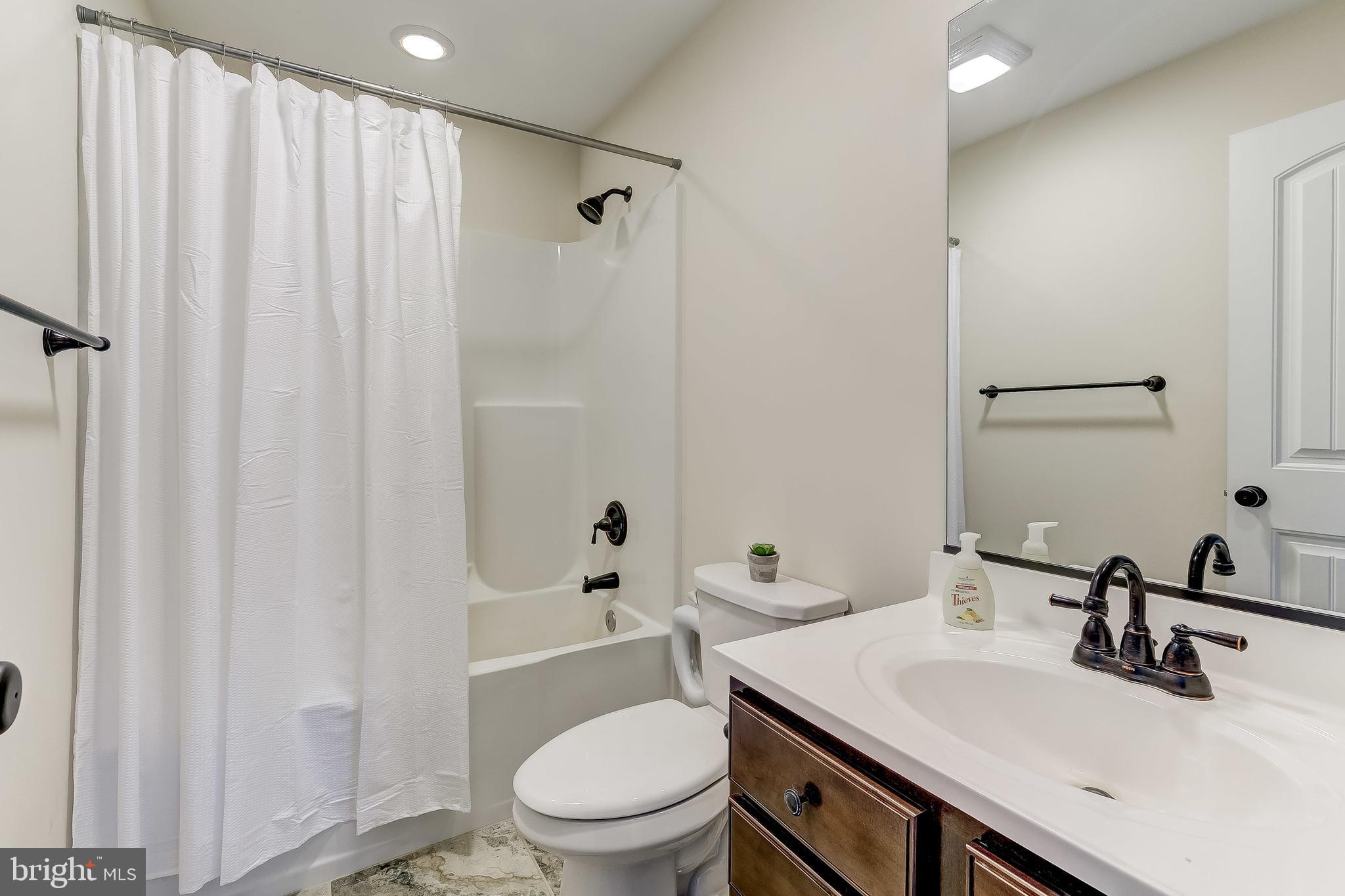 19 Mountain Road Fallston, MD 21047 - Photo 49 of 69