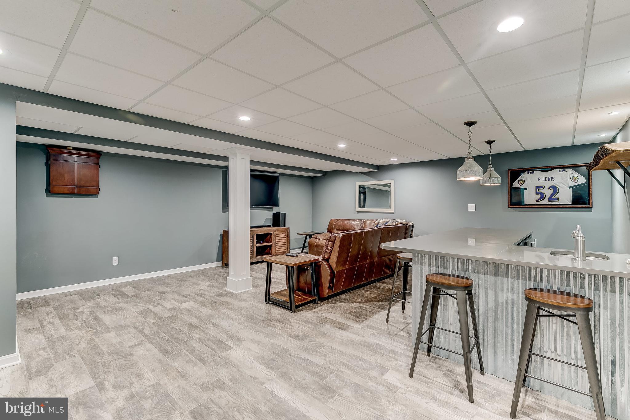19 Mountain Road Fallston, MD 21047 - Photo 50 of 69