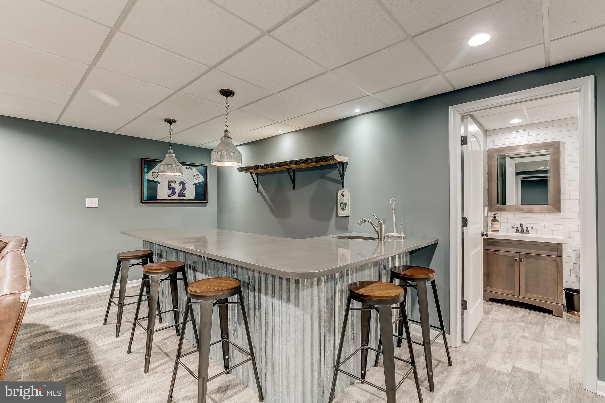 19 Mountain Road Fallston, MD 21047 - Photo 51 of 69