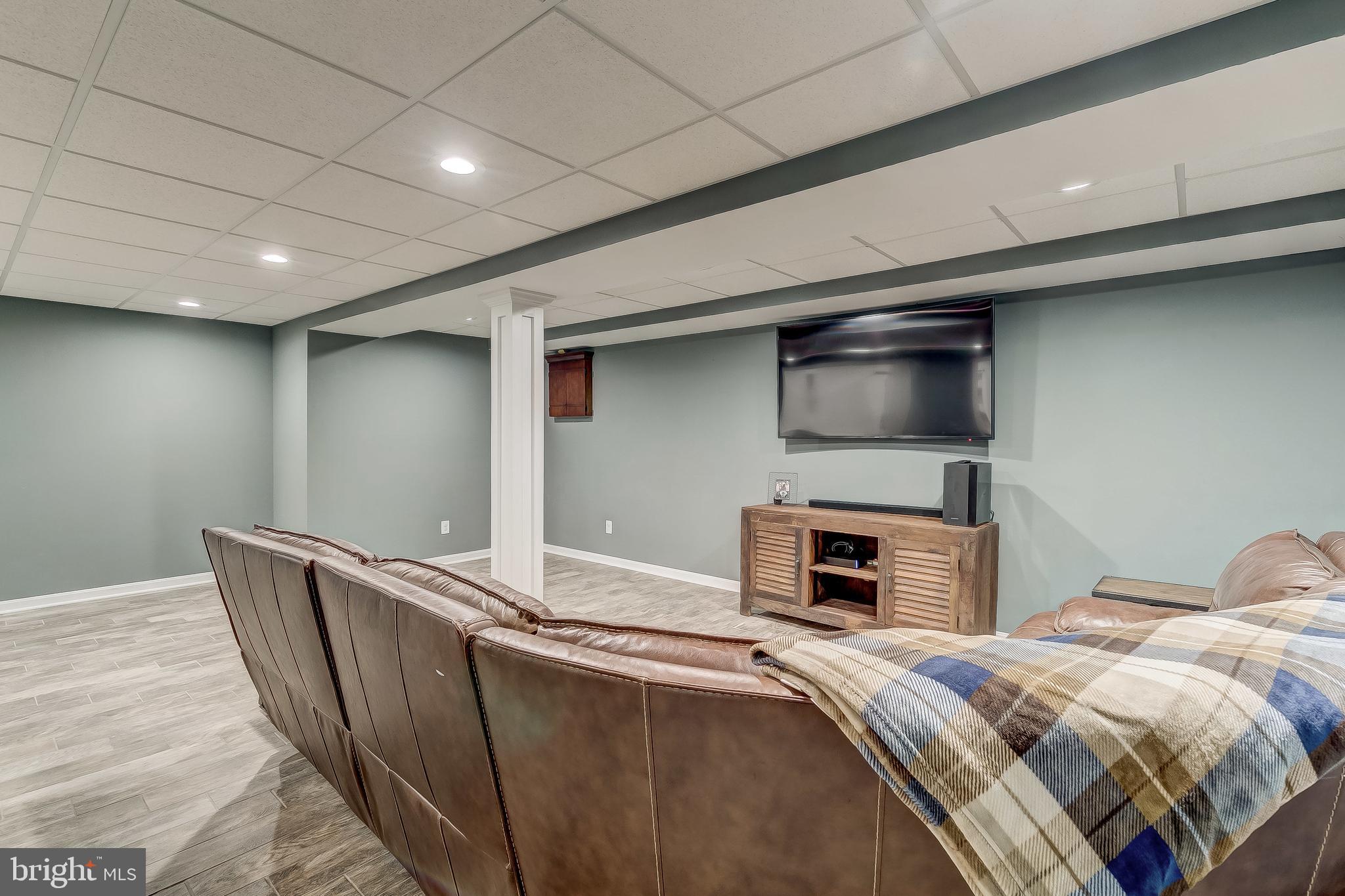 19 Mountain Road Fallston, MD 21047 - Photo 54 of 69
