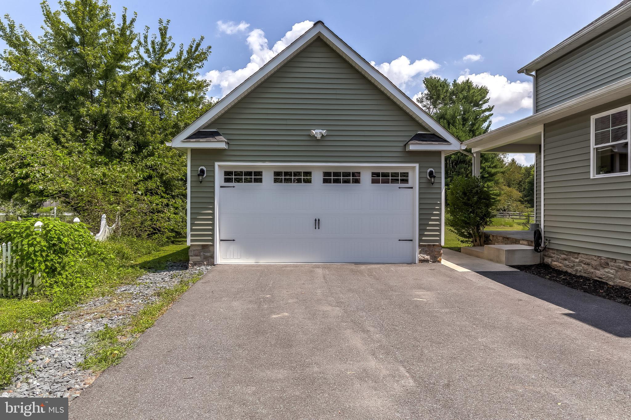 19 Mountain Road Fallston, MD 21047 - Photo 7 of 69