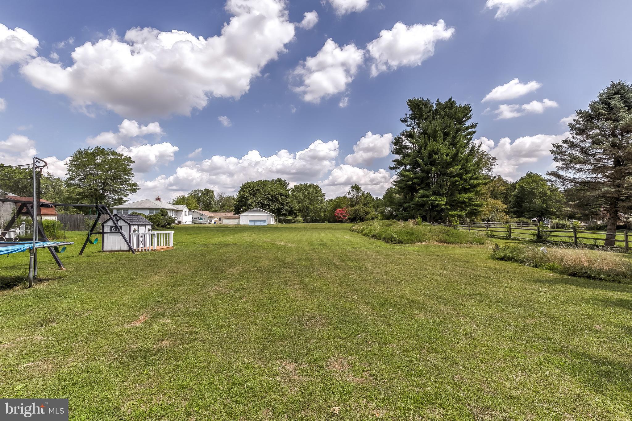 19 Mountain Road Fallston, MD 21047 - Photo 61 of 69