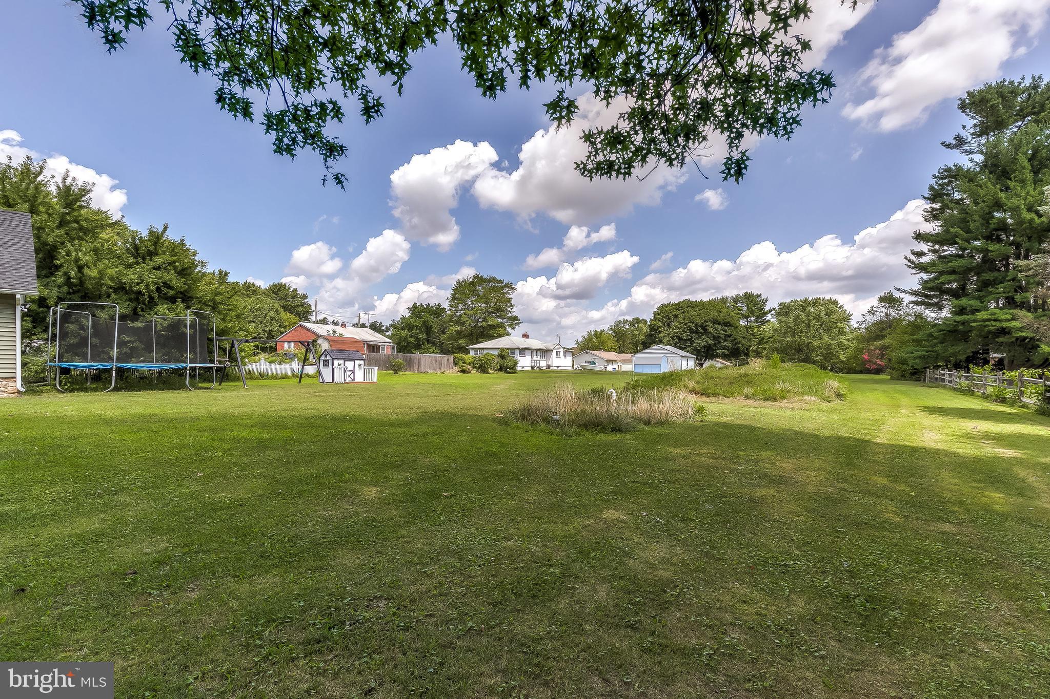 19 Mountain Road Fallston, MD 21047 - Photo 62 of 69