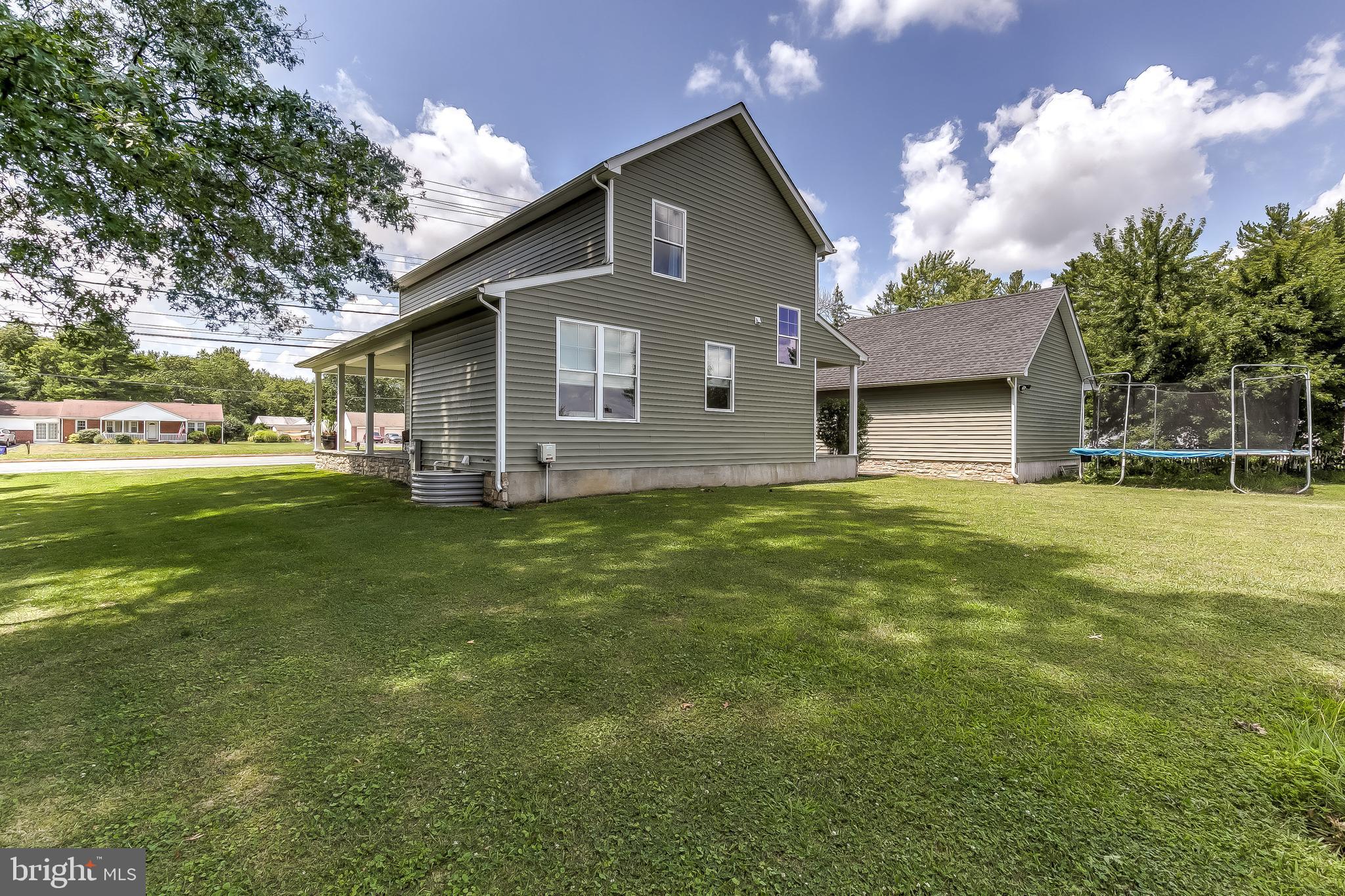 19 Mountain Road Fallston, MD 21047 - Photo 63 of 69