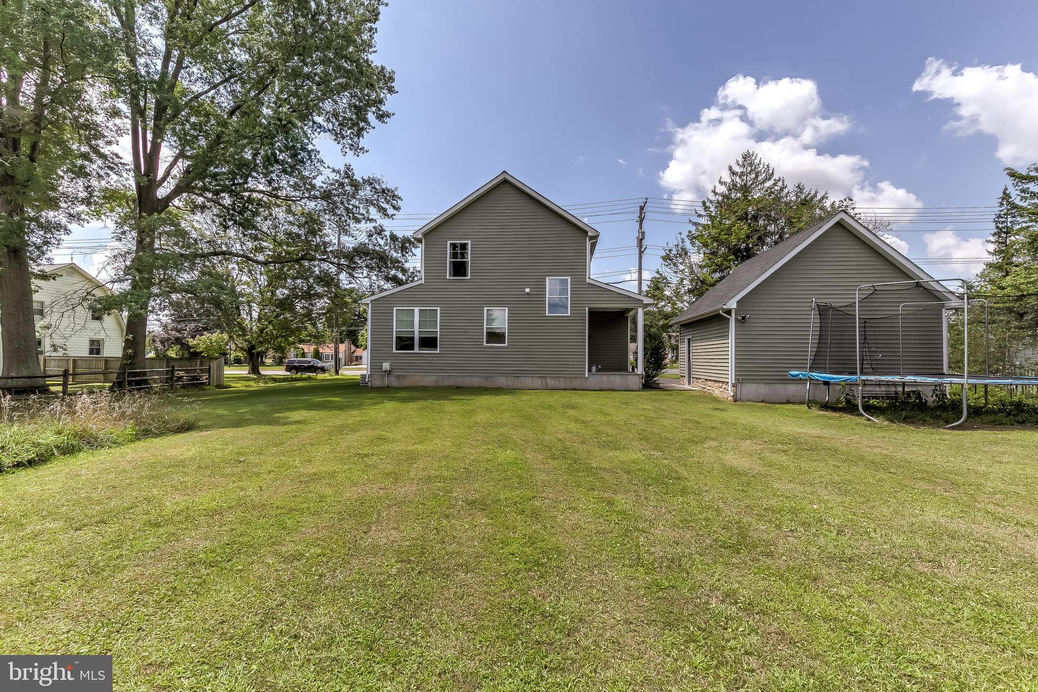 19 Mountain Road Fallston, MD 21047 - Photo 64 of 69