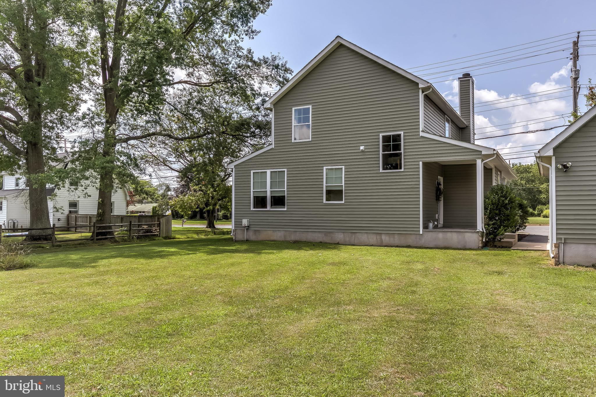 19 Mountain Road Fallston, MD 21047 - Photo 65 of 69