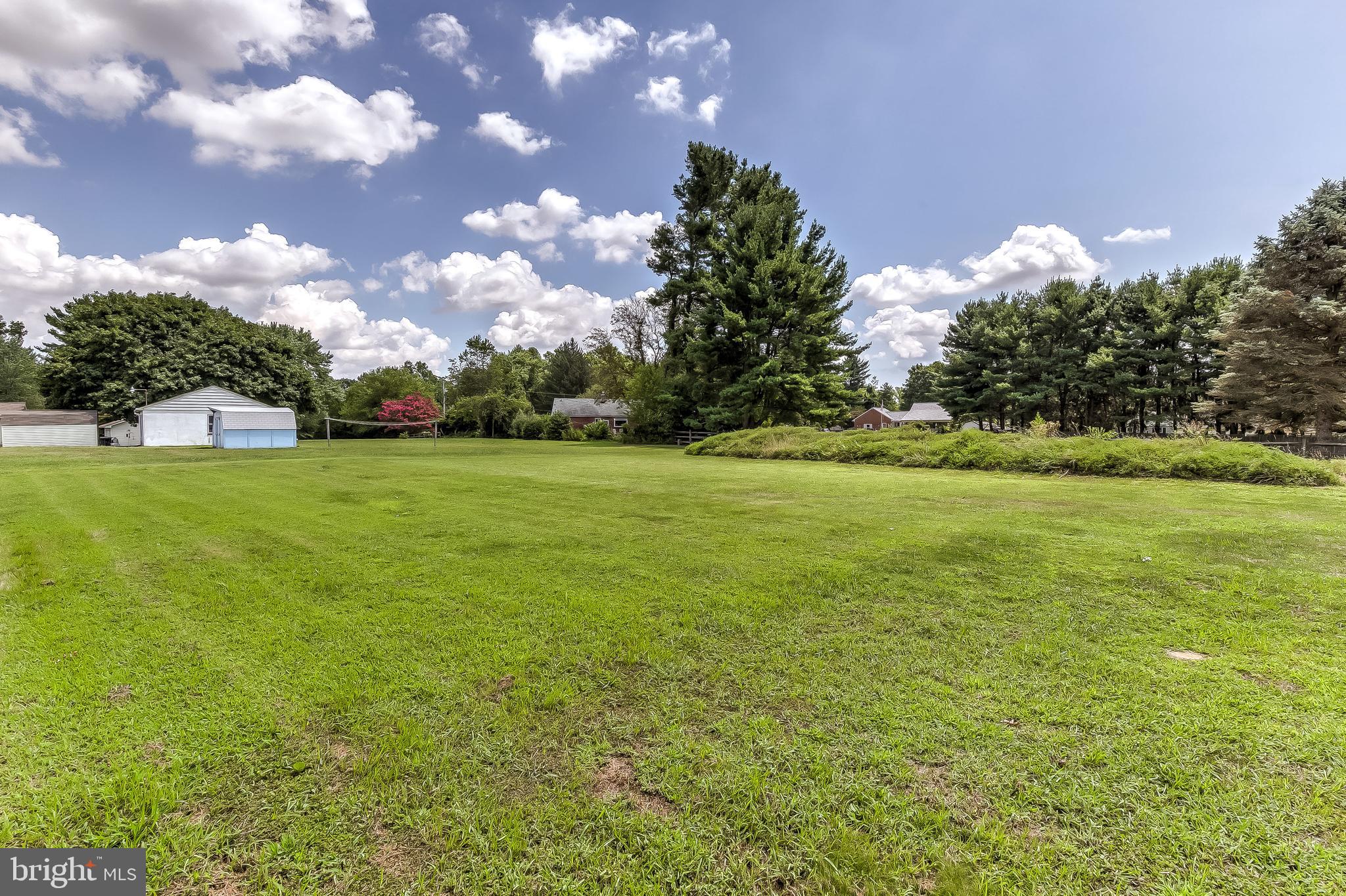 19 Mountain Road Fallston, MD 21047 - Photo 67 of 69
