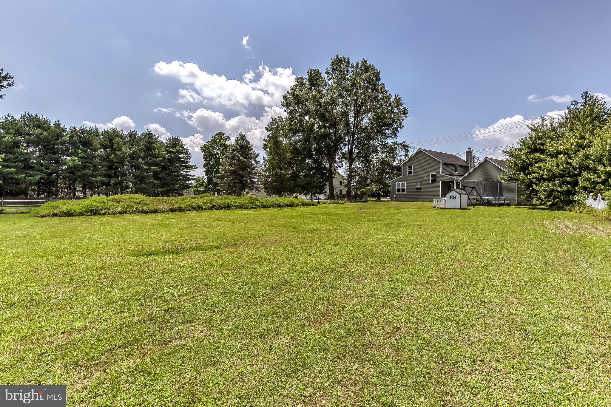 19 Mountain Road Fallston, MD 21047 - Photo 68 of 69