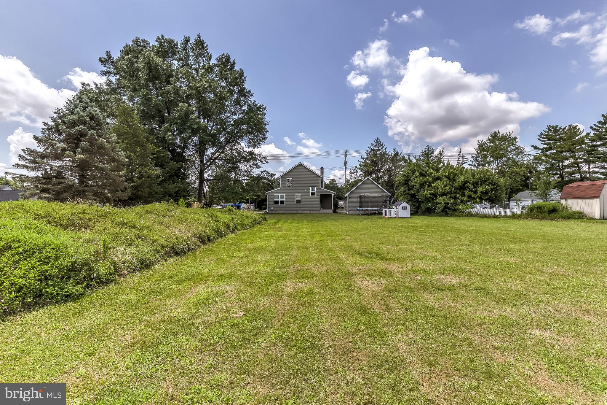 19 Mountain Road Fallston, MD 21047 - Photo 69 of 69