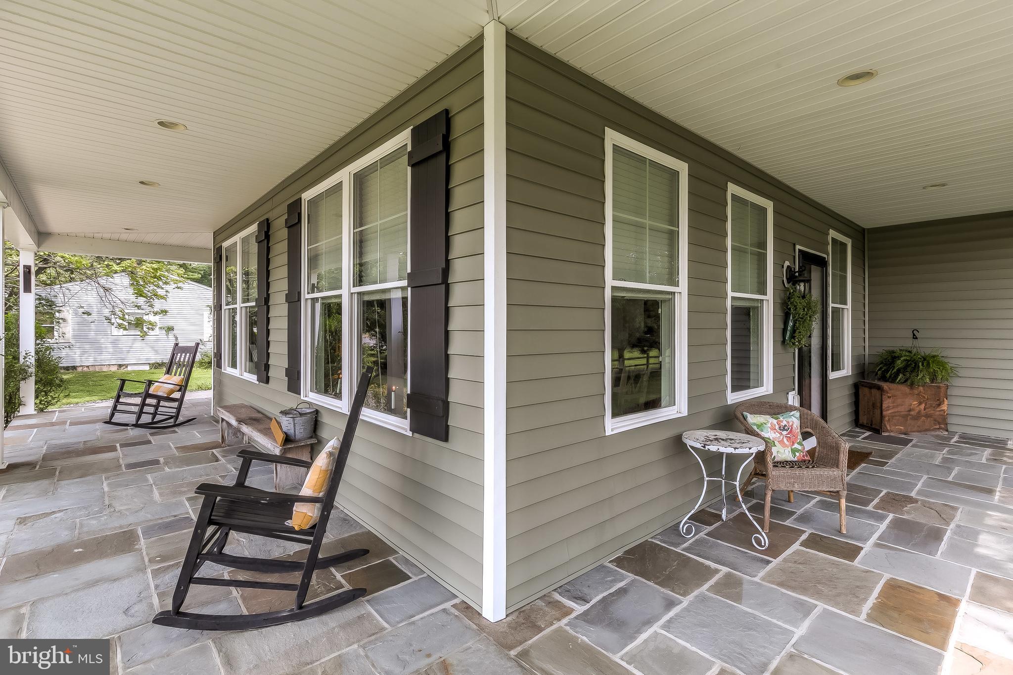 19 Mountain Road Fallston, MD 21047 - Photo 9 of 69
