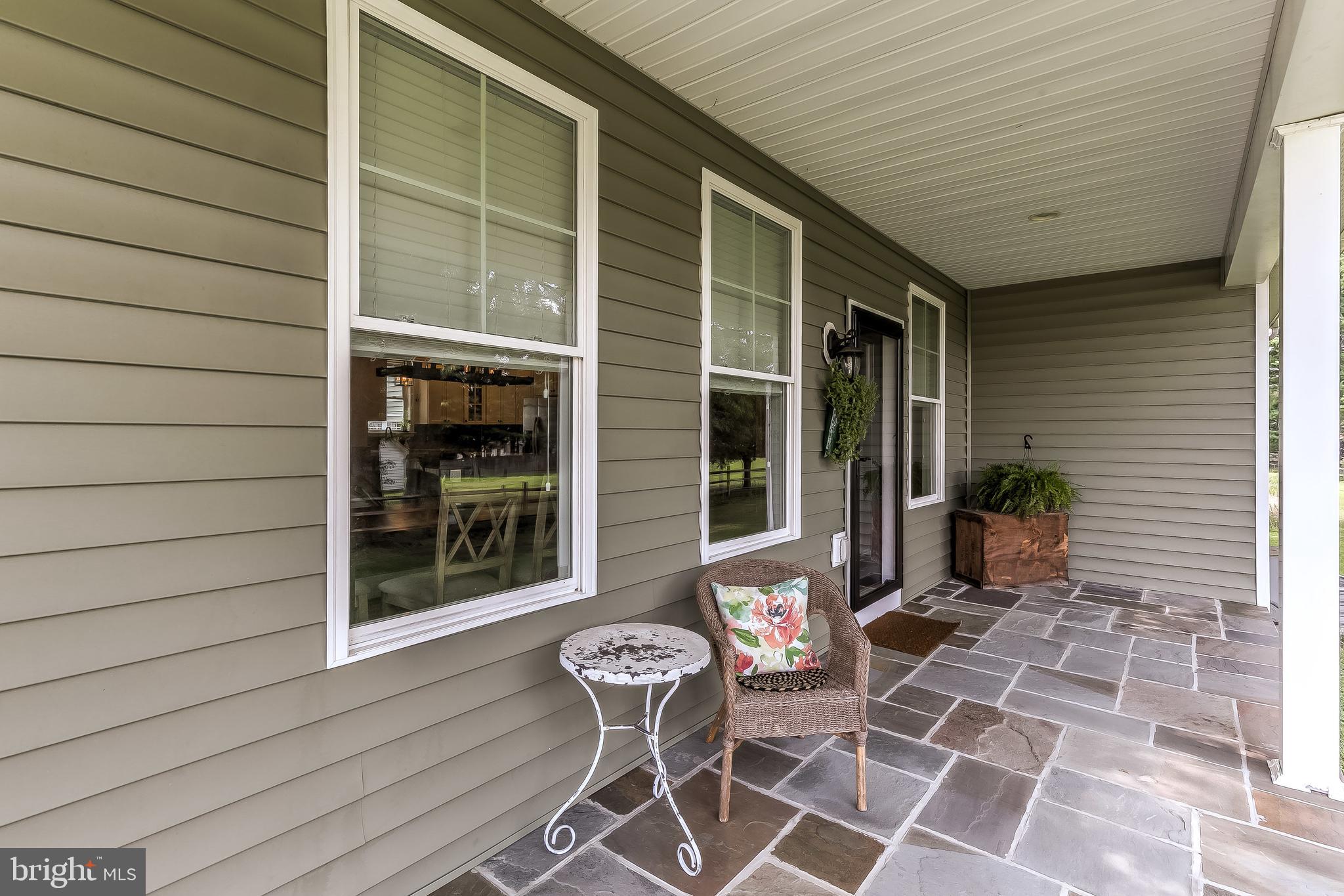 19 Mountain Road Fallston, MD 21047 - Photo 10 of 69
