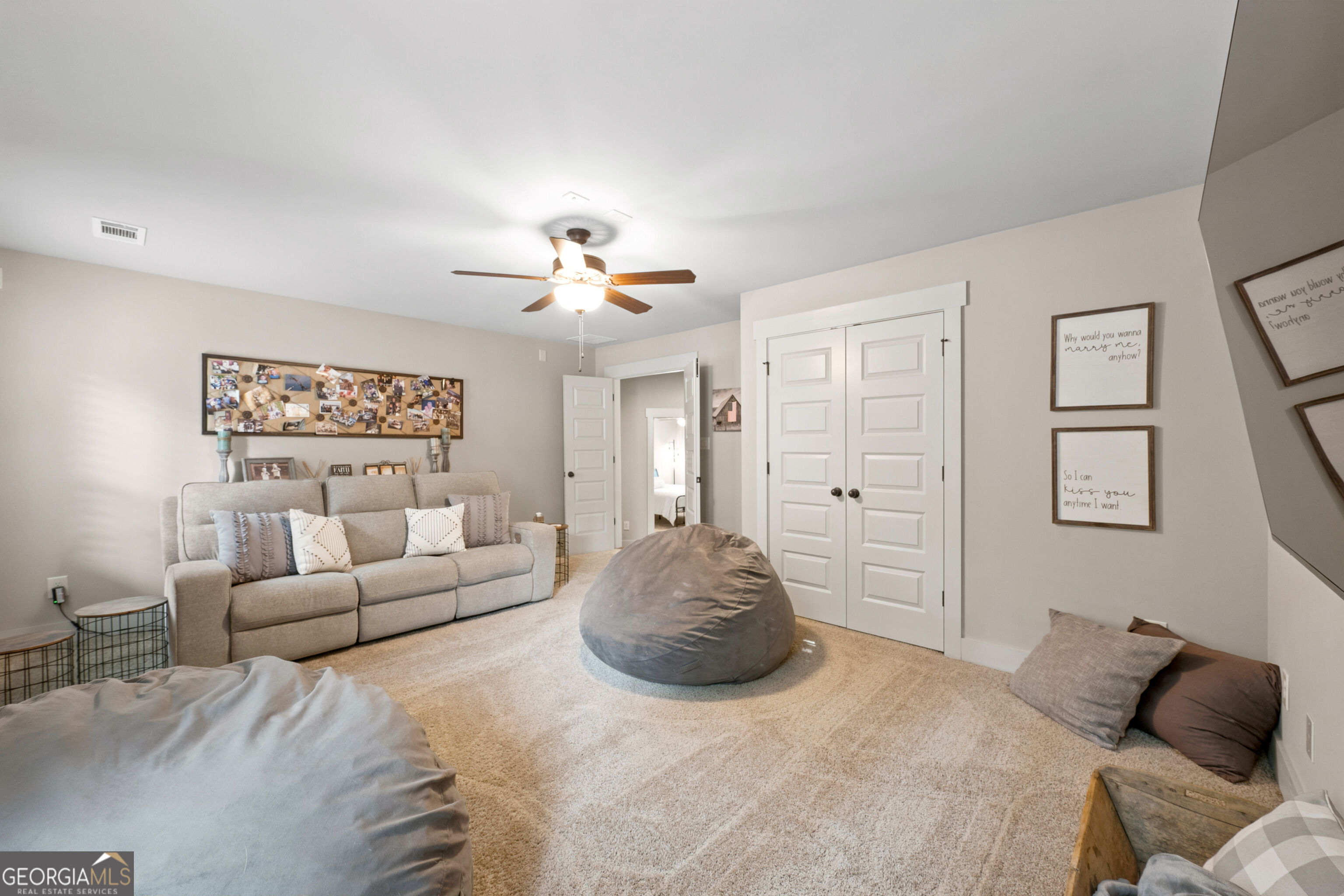 513 Bankstown Road Brooks, GA 30205 - Photo 33 of 56 Gallery Image 33