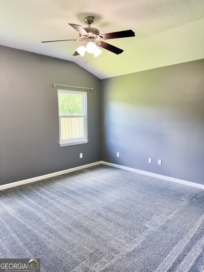 107 Rising Mist Way Kingsland, GA 31548 - Photo 8 of 16