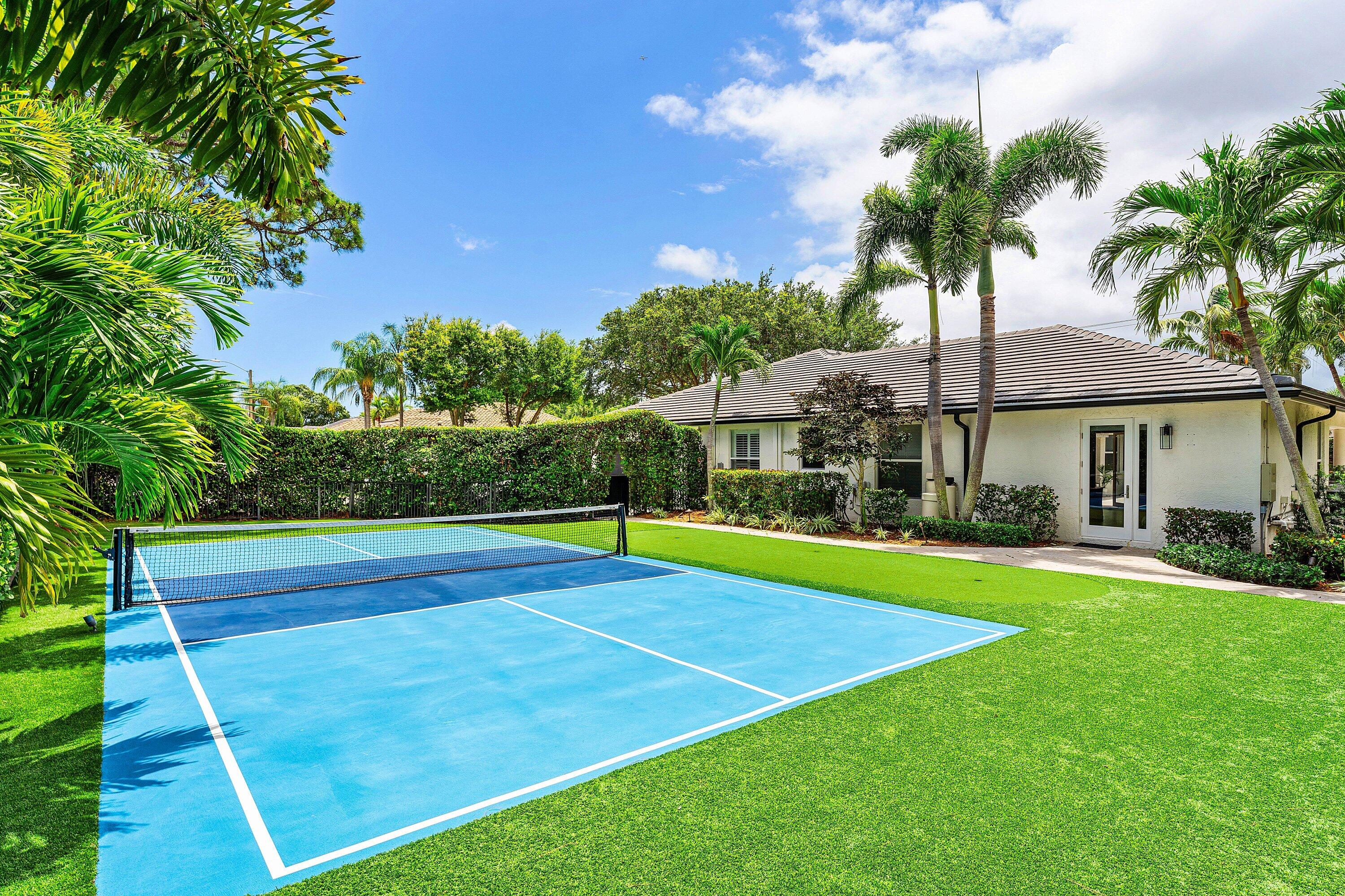 1505 Addison Avenue Boca Raton, FL 33486 - Photo 51 of 61 047-1505AddisonAvenue-BocaRaton-FL-33486