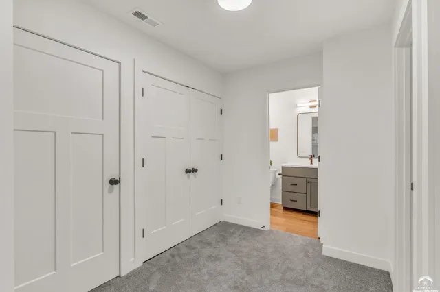 $459,000 | 1224 Walnut Street, Eudora, KS 66025