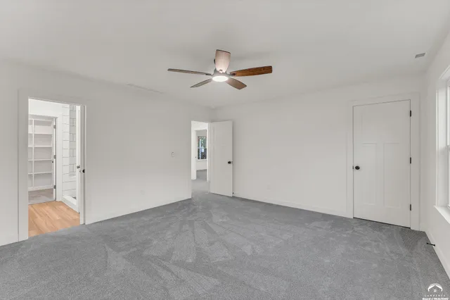 $459,000 | 1224 Walnut Street, Eudora, KS 66025