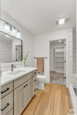 $459,000 | 1224 Walnut Street, Eudora, KS 66025