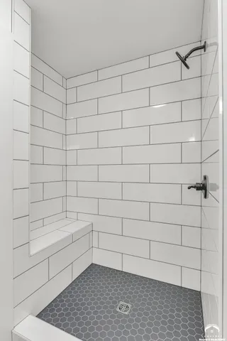 $459,000 | 1224 Walnut Street, Eudora, KS 66025