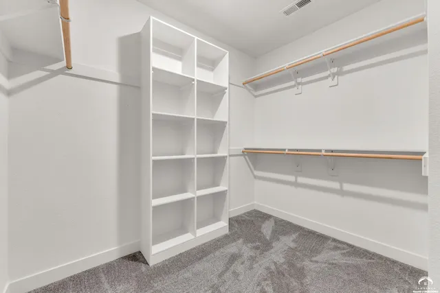 $459,000 | 1224 Walnut Street, Eudora, KS 66025