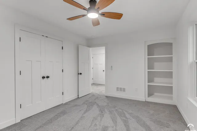 $459,000 | 1224 Walnut Street, Eudora, KS 66025