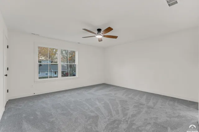 $459,000 | 1224 Walnut Street, Eudora, KS 66025