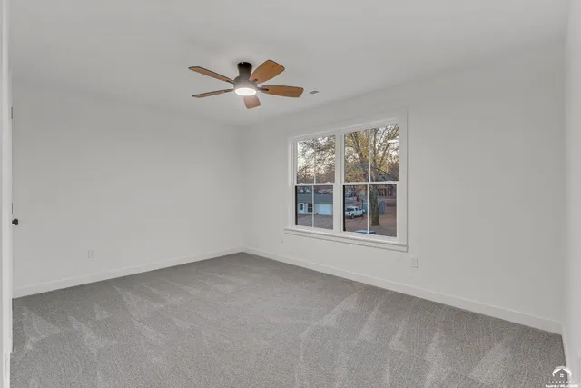 $459,000 | 1224 Walnut Street, Eudora, KS 66025