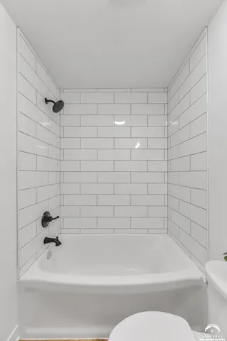 $459,000 | 1224 Walnut Street, Eudora, KS 66025