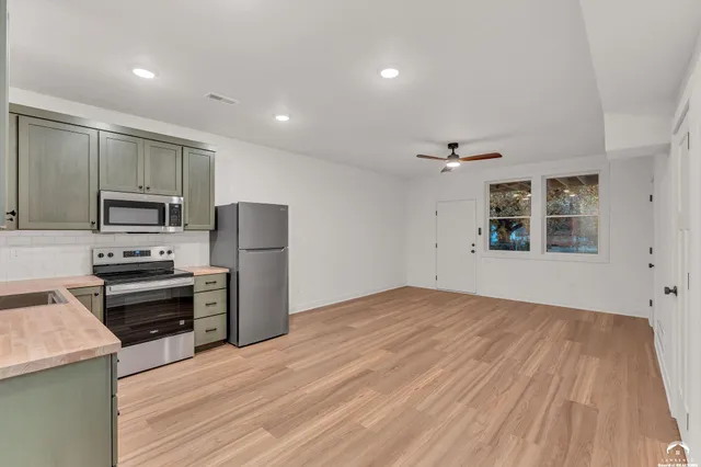 $459,000 | 1224 Walnut Street, Eudora, KS 66025