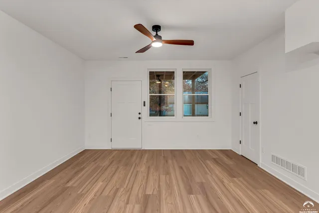 $459,000 | 1224 Walnut Street, Eudora, KS 66025