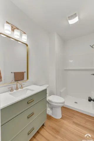 $459,000 | 1224 Walnut Street, Eudora, KS 66025