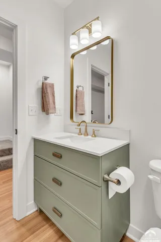 $459,000 | 1224 Walnut Street, Eudora, KS 66025