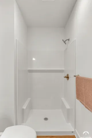 $459,000 | 1224 Walnut Street, Eudora, KS 66025