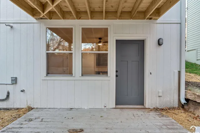 $459,000 | 1224 Walnut Street, Eudora, KS 66025