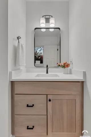 $459,000 | 1224 Walnut Street, Eudora, KS 66025