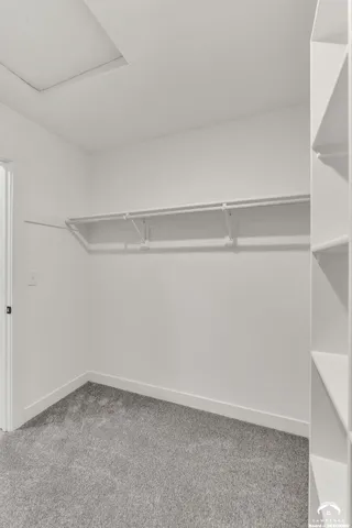 $459,000 | 1224 Walnut Street, Eudora, KS 66025