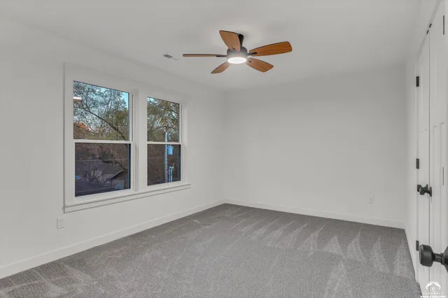 $459,000 | 1224 Walnut Street, Eudora, KS 66025