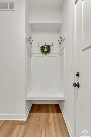 $459,000 | 1224 Walnut Street, Eudora, KS 66025