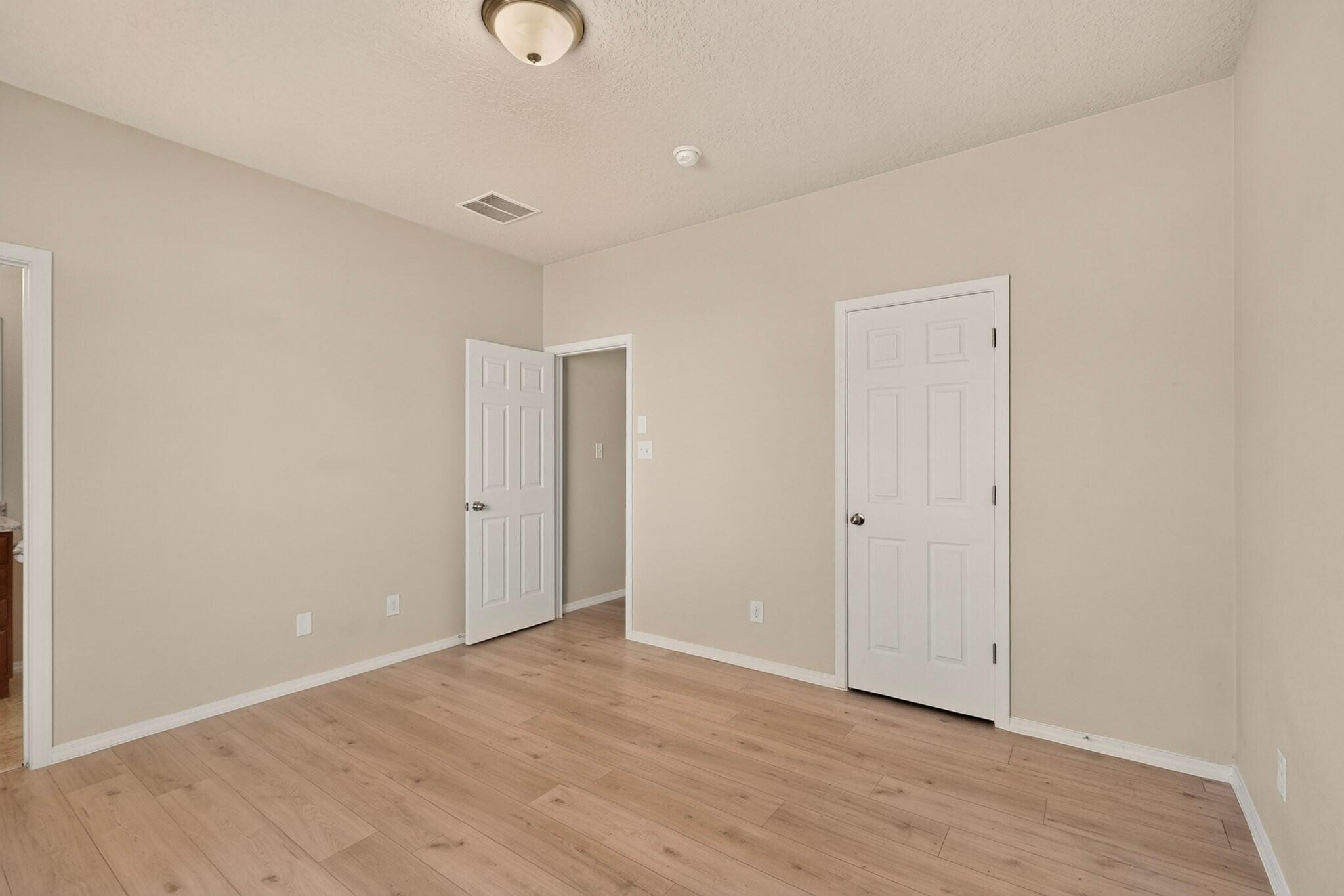 10735 Antler Tool Road Southwest Albuquerque, NM 87121 - Photo 23 of 41 Gallery Image 23